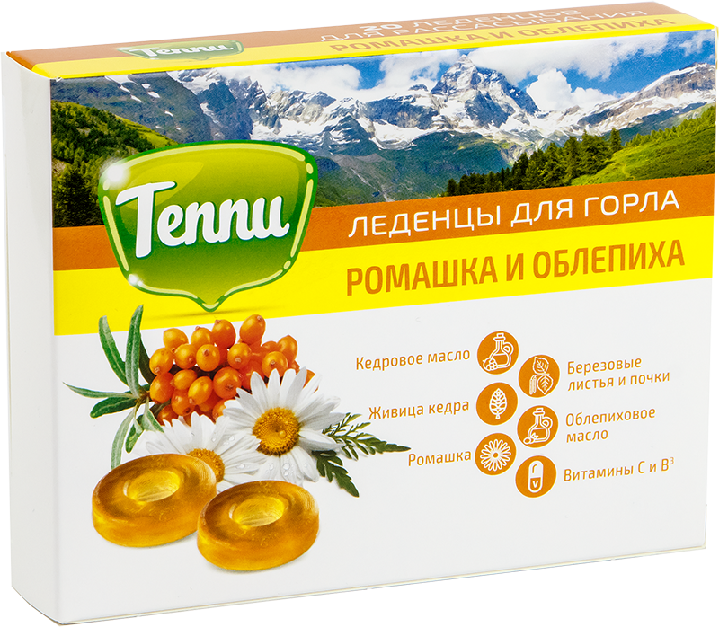 ������� ������! �������� ������ � �������� �������) !!! ����� ��������� ������. ��������� � ������� ���� 