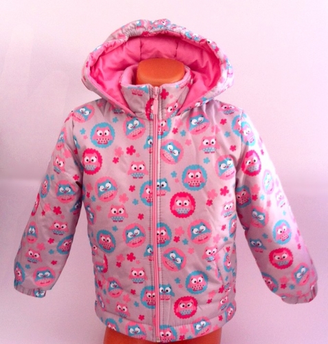 ������� ����� �� �����) 