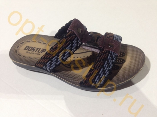 ��������� � ����! ������ � ���������) ����� ��� ���� ����� 