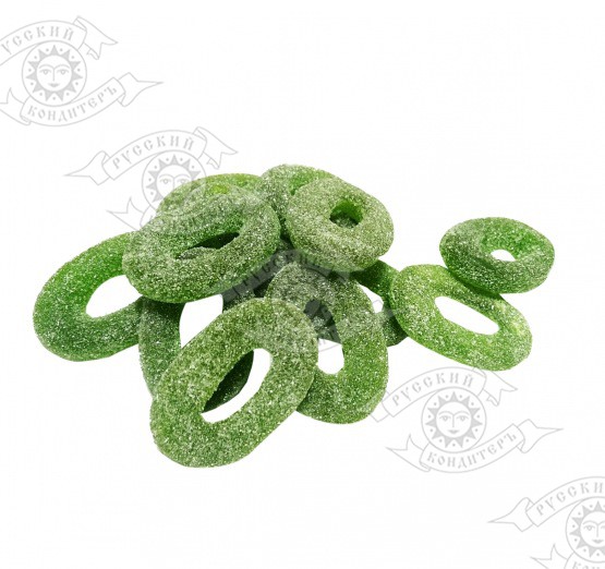 ����� ������� ���� 52 ���, ����� ������, ������ , ������� ����� � ������� � �����. ����������� ��������.