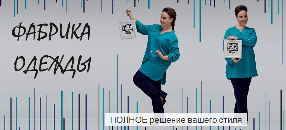 ���� �� 15.04.�������� ����� ������! ���������� ������ �� ������ ������� �������� ��� ����� ����������� ������ ����� ������-2. ��������� ��� �� 52 �� 70.