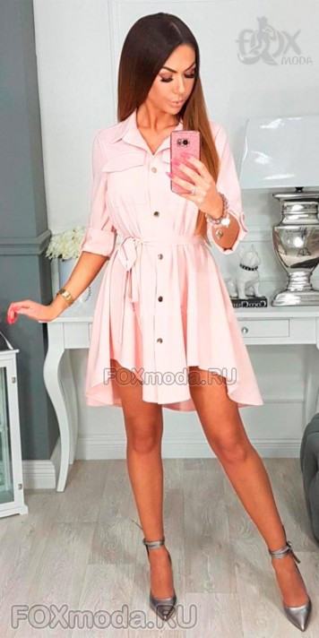 [b]���� �������.����� �������� ������? ����� ���� ��, ��� �����! ������ ������ ��� ������ ������! �� ���������� � ������� �� �������� � �����������. ����������� �����������-��������� ����� �� 290�! ������� 40-56! ����-5[/b]