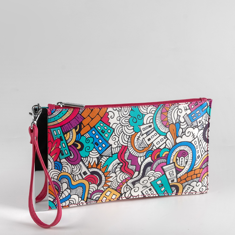 ���� �������. ������������� Sabellino-54. ���������� ������� ���������.������ �� 80%. �������� ������� �� 250 ���, ������ �� 500 ���, ����� �� ������� �� 1000 ���