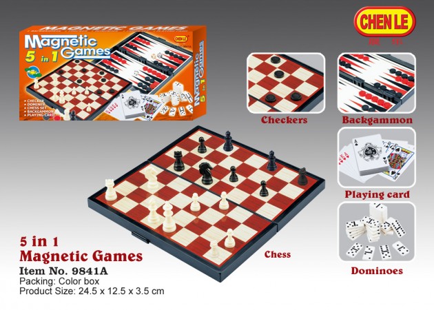 ��� ���� ��������� 84 ���, ������ 35 ���, ���������� ������ 112 ��� � ������ ������