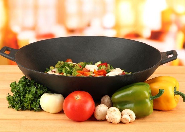 ��� ����������� ��� � ������������