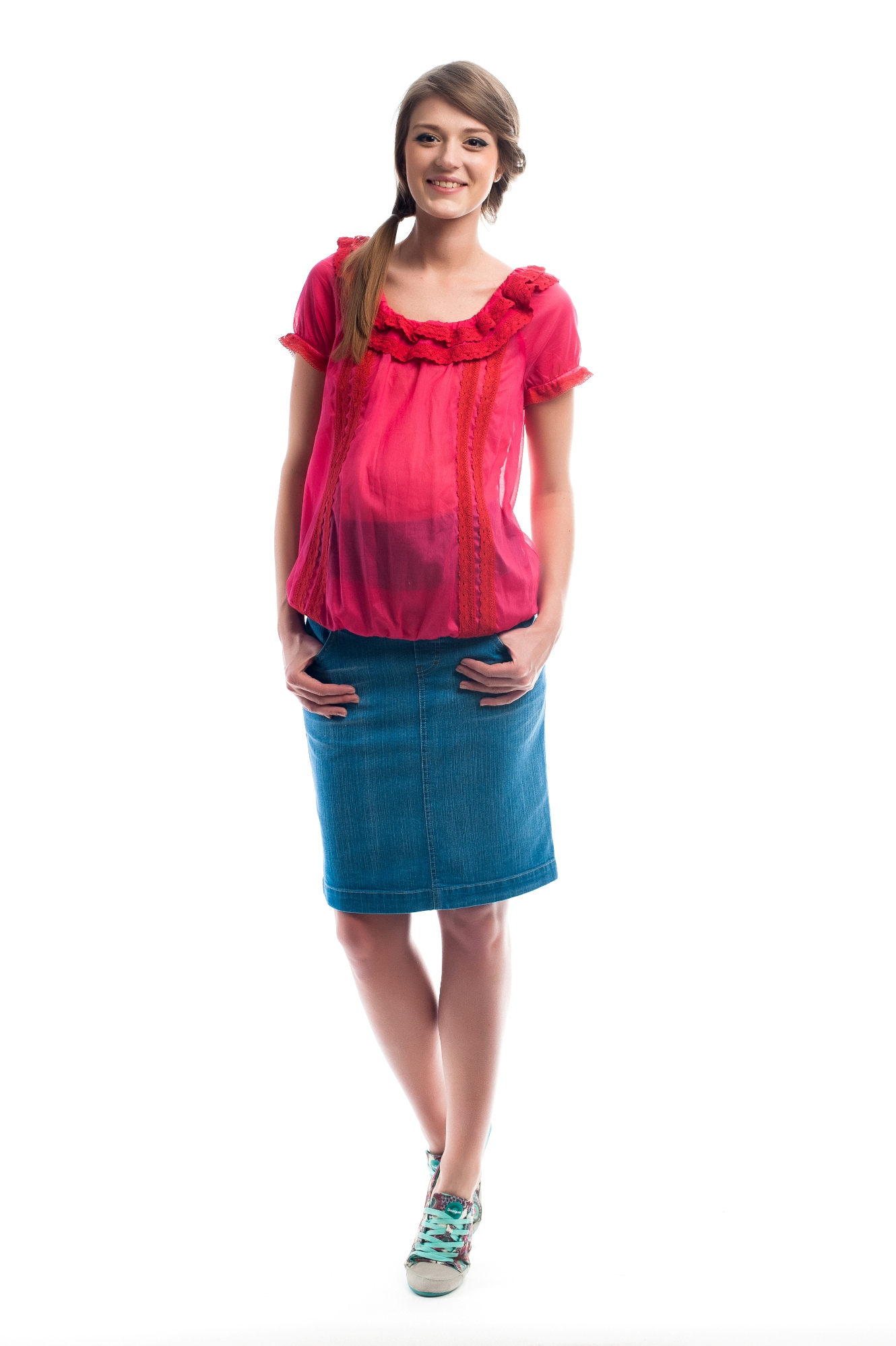 ������ �� 99�!!!!