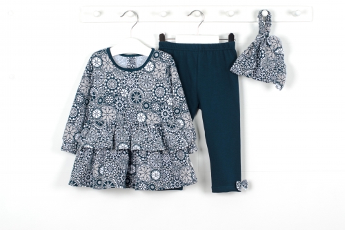 ���� �� 12.04.�������� ����.����� 1 ����.������ �� 70 %+����� ���������. ������� �������� �� ����.�������� ���� �� ��������� ����.����� 33