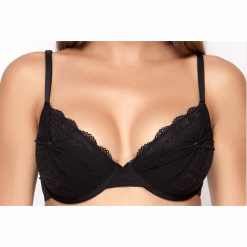  ���� �� 16.04. Vis-�-Vis! ������ 30% �� ������� ������������ ������! ���������� ������� ������! ����� �� ���. �������!