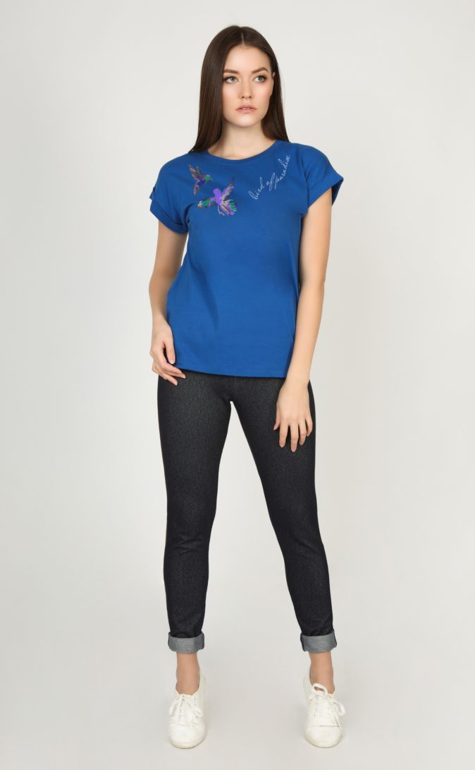 ���� �� 21.04. ���������� ���������� ������������ ������ ��� ���� ����� �� Mel@do -������ ��� ����, ��� � ������! ����� ������� ��������.������ �� 60%. ��� �����. ����� 14