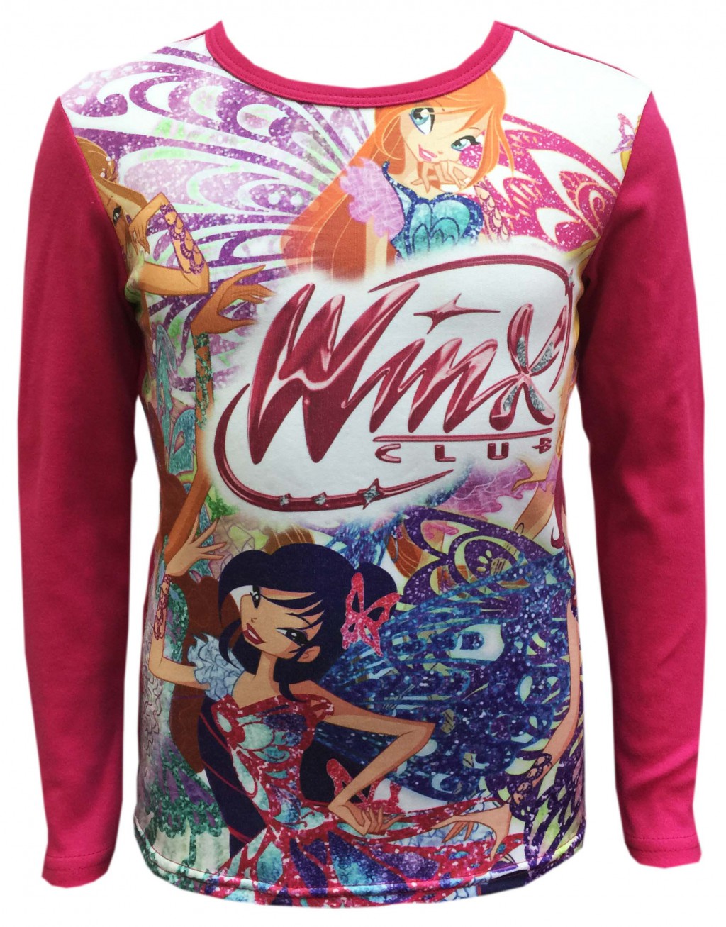 ���� �������. ������� ������ � ������� �� ������� ������������ 3.