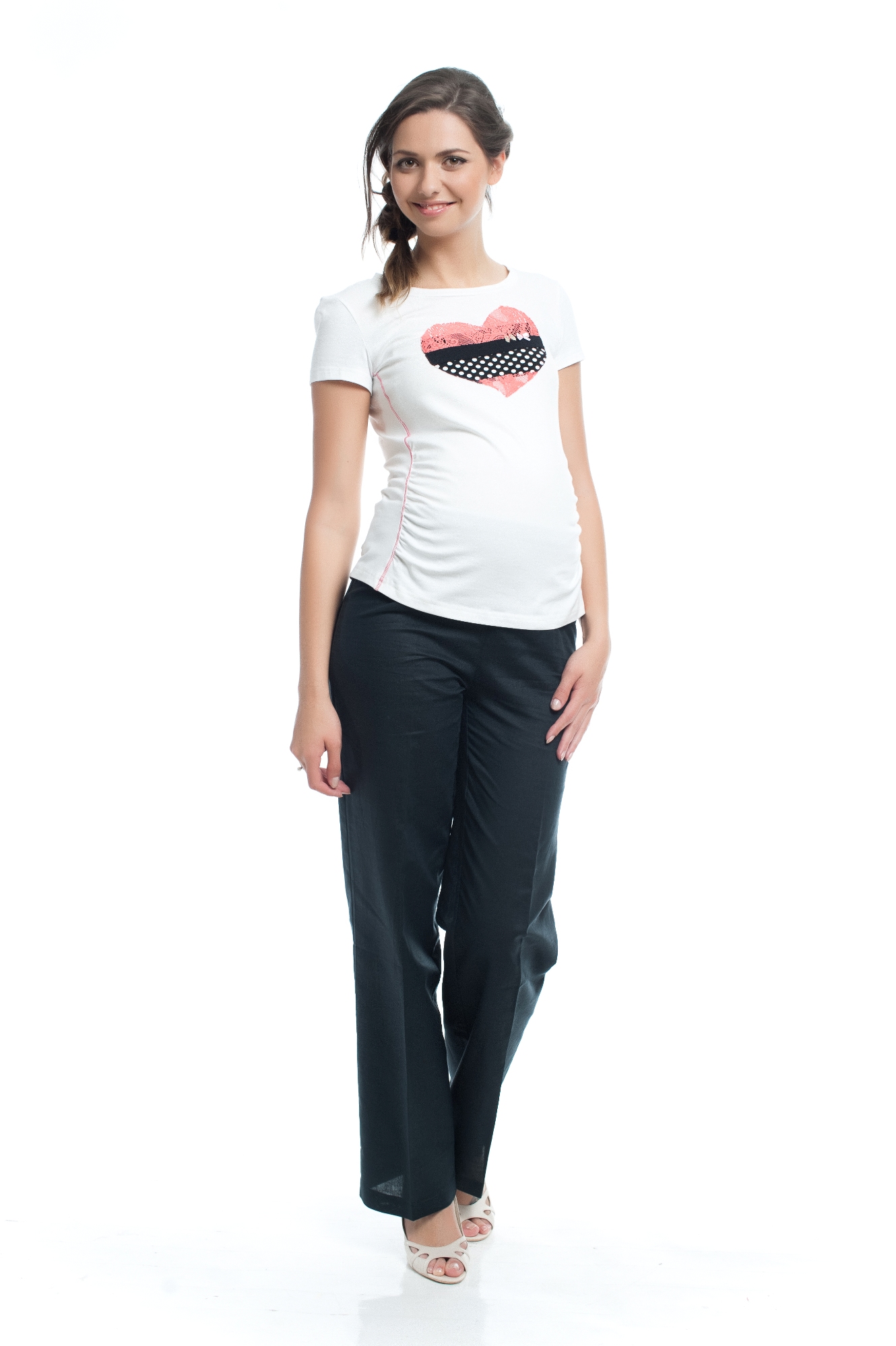 ����� �� 99������!