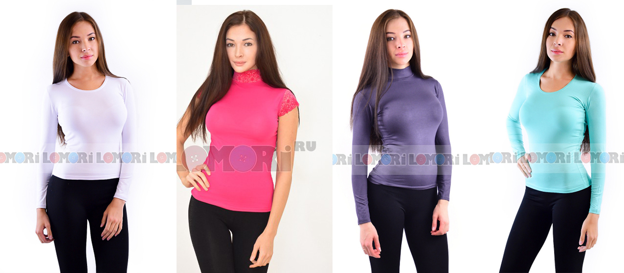 ������ ����! L'omori - �������� �������� ����� ���������, ����������, �������� � �����. �������� ���!!! ���� - �� 180 ���. ������� �� 44 �� 60. ����� 37