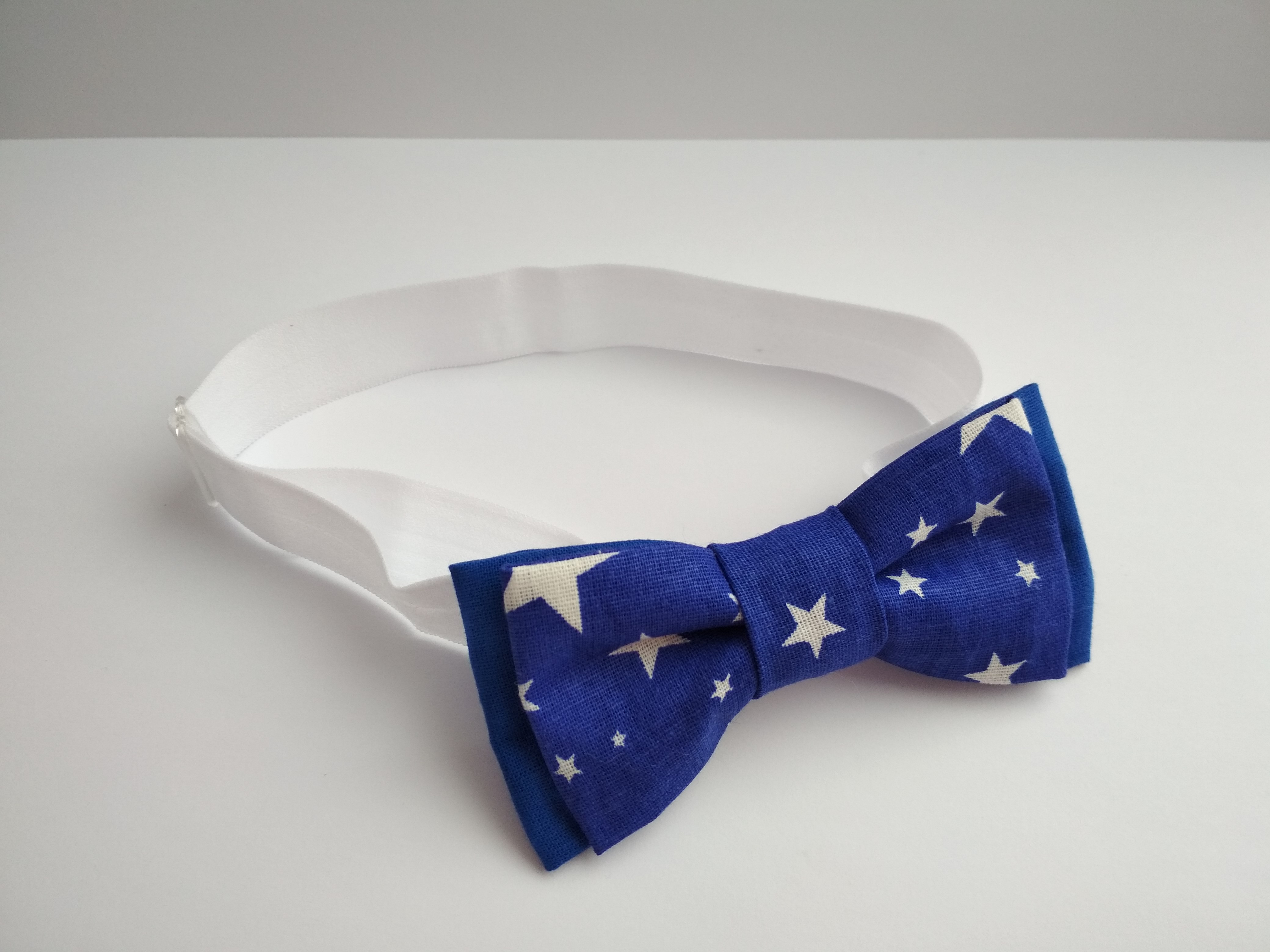 ������� ��� ��������� �� ������ � ������� ! ����� � ��������� ��� ����� � ������� ! ������� ������� � ������ � ������ � ����� �� ��� � �����������!!