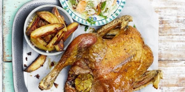 ��������� ������ � ����ޣ���� ���������� � ������� �������