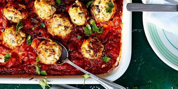 ������� ����������� � �������� �����