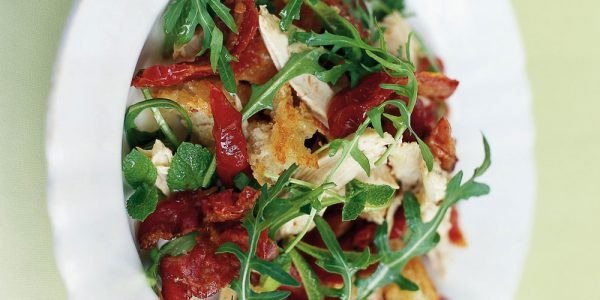 ����� �� ������, ������ � ������� �������