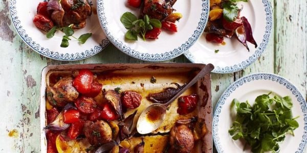 ������ � ������� � �������