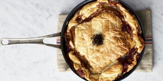 �������� ������� �����