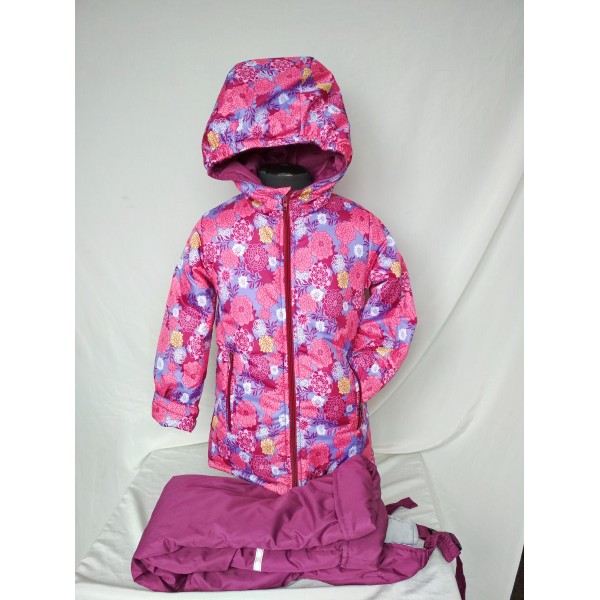 ���� �� 19.04. ������ ���������� ������ ���������! ����� ���������� ������������ ������� ������ �� ������������� ����� �������, ������ �� 80 %.! ������� ������� �� 500 ���, ������ ������� �� 700 ���! ������� ����! ��� �����! ����� 15