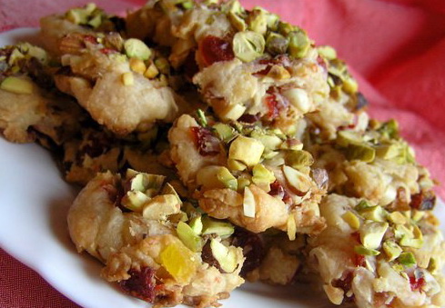 ������������� �������