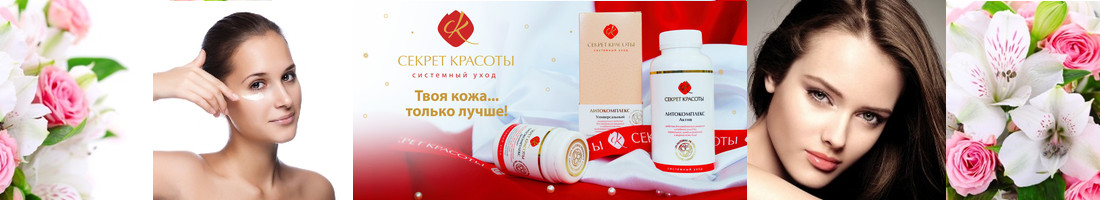 ������������ -������������ ���� ��� ���������� ����! ����������-������� ��������� �.�.�.�.�.� �.�.�.�.�.�.� - � ����� �������! ����� ����� ������� � �������� ������� � ������ ������������ ���������!