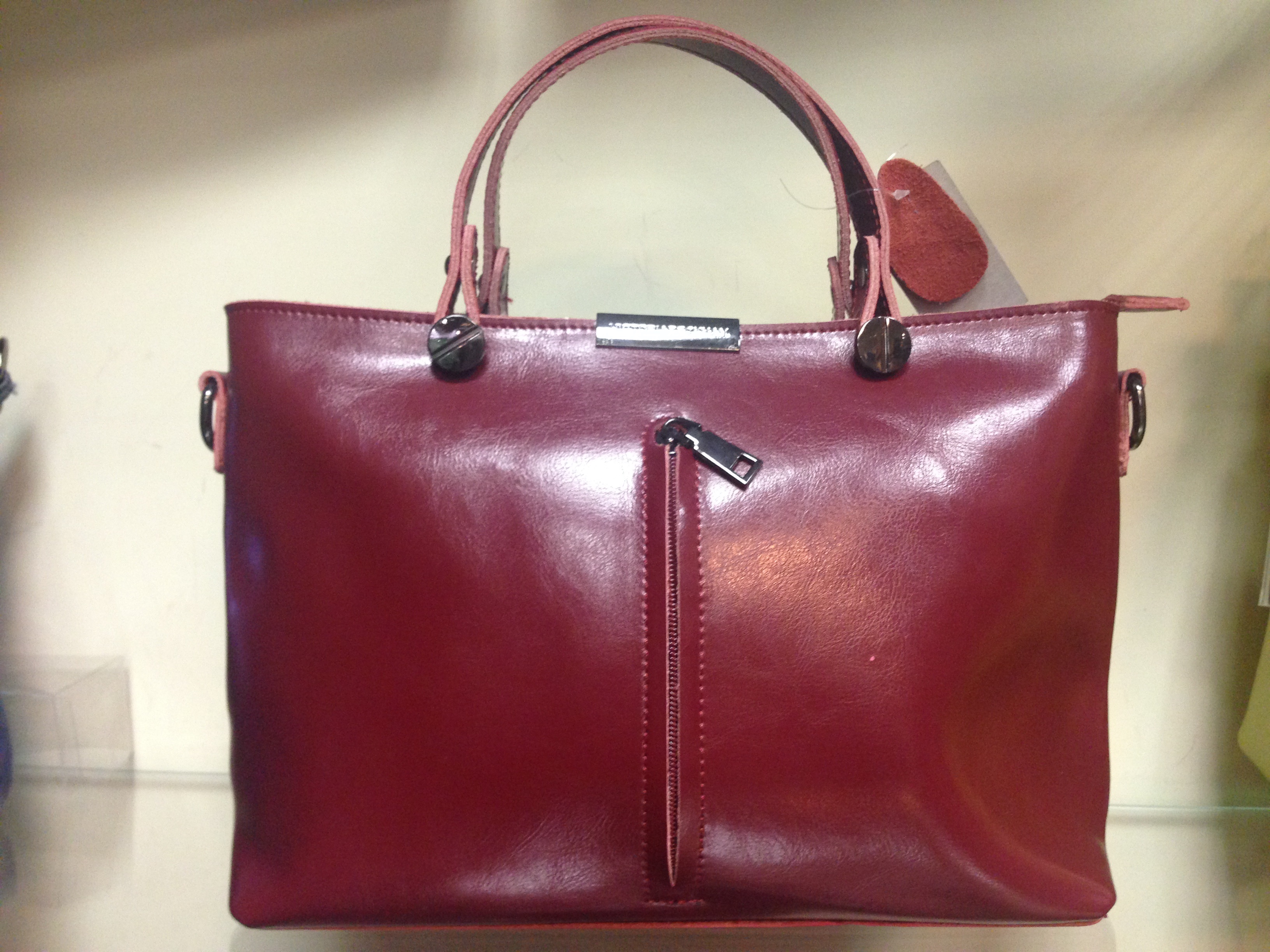 ������ ���� �������� look ����� ��������! ����������� ���� �� 1600�! ����� ������ �� ����� ����!