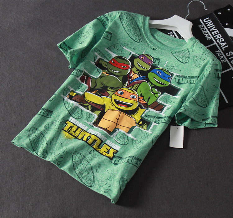 ������� ��������! �**�, Za**ra, Ben**etton, Aero**po**stale � ������ ������ �� ����� ����� ������ �����! �� ������������� �� ����������