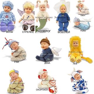 �������� ������� �nne geddes, � �.� ����� ��������� ����� ������