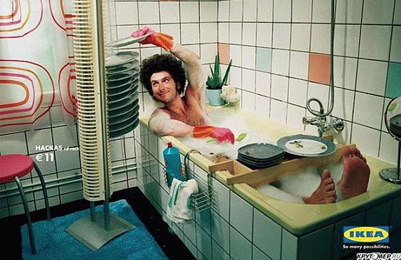 ������� �� ���������