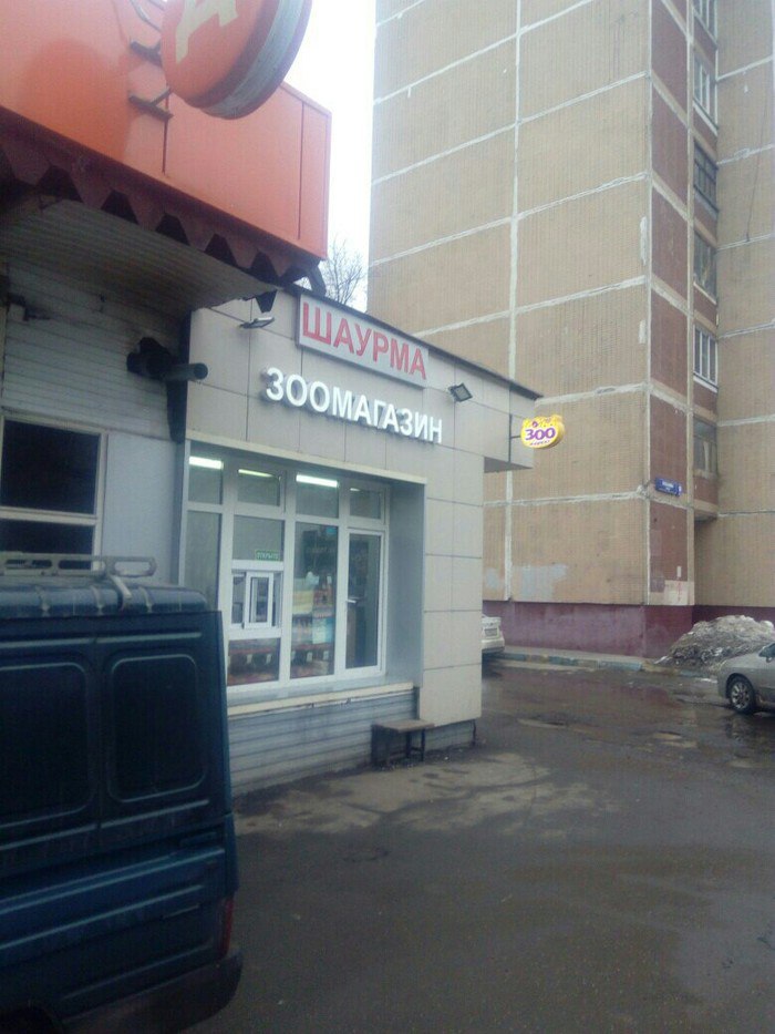 ��� ������ �� ������ �� �����