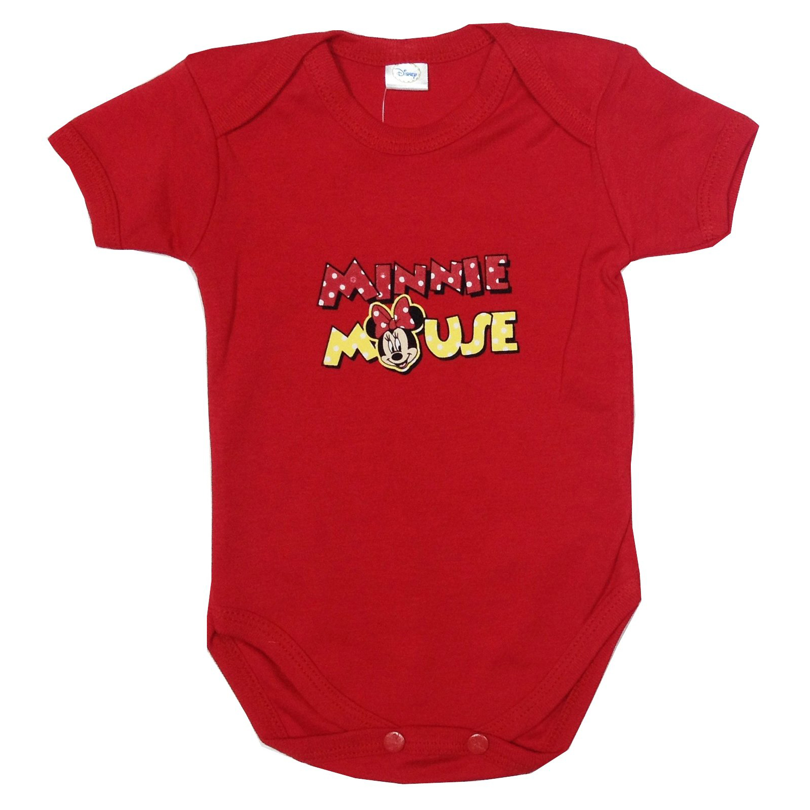 ������ �� 70 % �� ����! ������������ ����������! ������ ��� �������ģ����. ���� �� 95 ��� �� ��. � ������� ������ �� 125 ��� �� �������� �� 2 ��! ������. �������. ��� �����-21! ��������!