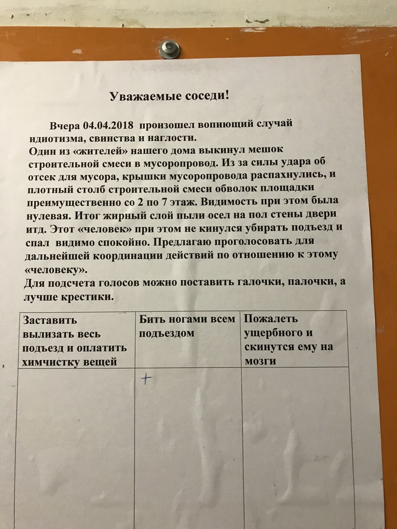 ���������� ��������� ��� ����������� 