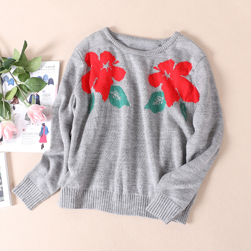 ������! ���������� �������� ������� ������ �� ����� ������ �����! ������, ��������, ������ �� 100-300 ���, � ��� �� ������, �����, �������, ��������, ������, ����� �� 1000 ���