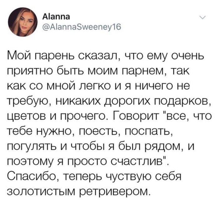 ������� �� ���������