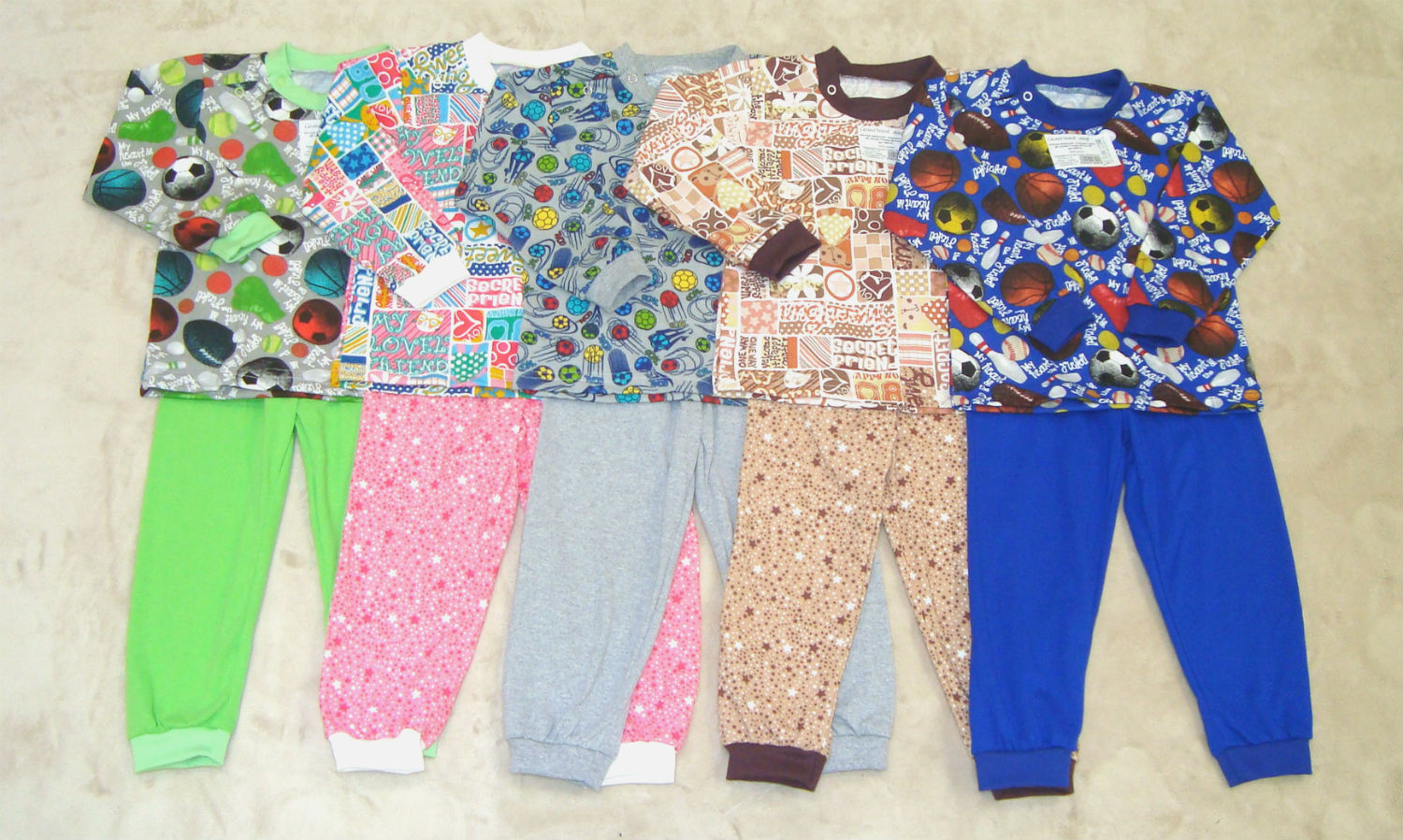 ���� �� 25.04.��������� ���-32.��������� ������ ��� ����� � ��������.��������� ����:��������� �� 140 ���, ��������� �� 139 ���, ������ ����� �� 29 ���, ������,������ �� 63 ���