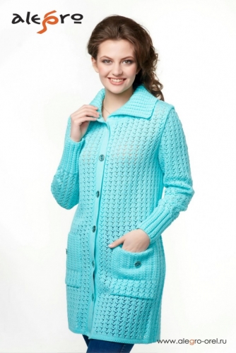 [b] ���� �� 15.04.�� ����������! ������������ ����������� ���������� �������� �������� ��������� ��������� ������� ����*��. ��� ������ �������, ��� ��� �� ������ ������, ������������!!! ������� � 46 �� 64.[/b]