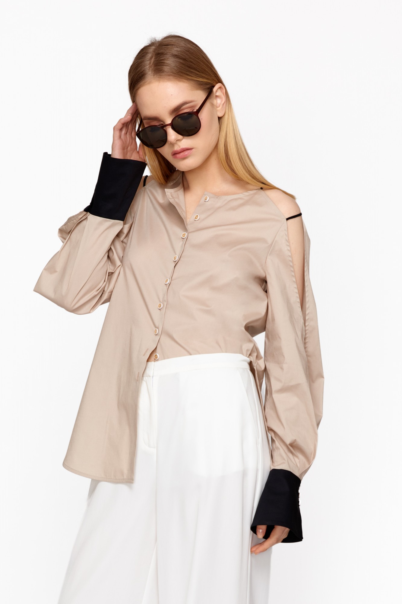 ��� ������ ������ �������!!!!!!!!!!!!!!!!!!!!� ����������!!!!!!!!!!!!!!!!!!!!!!!!