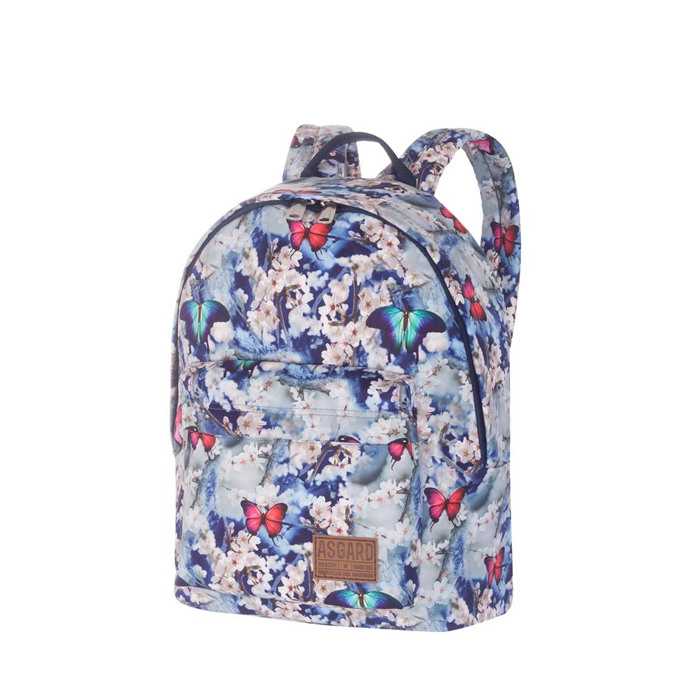 ���� �� 21.04. �������, �����, ��������, ����������, �������. ���������� Asg@rd. ����� -������� �������-�����!, ��������, ��� ������, �������. ����������, ������� ��� ���������, ��� ����� � ����������, � ��. �������� ��������!-30