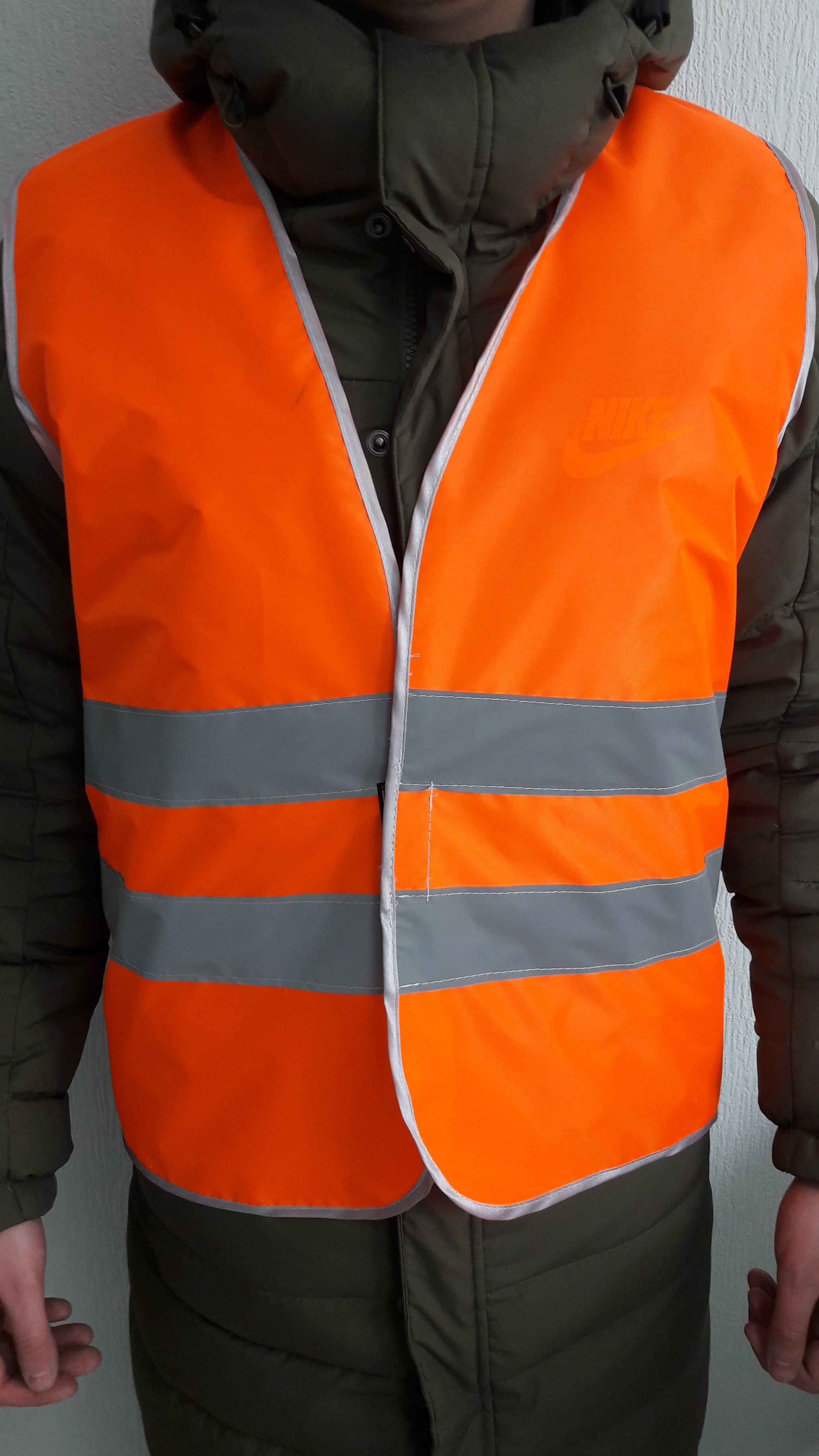 ���� �� 02.05. ��������������� �����. ����. � 18 ����� �������� ������� ��� �������� ��� ����������� ���������-4.