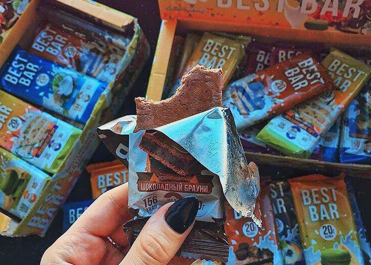 ����������!  B�$tB@r-��� ������� ��������� ������ �������!