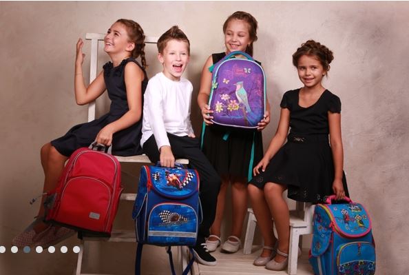 ���� �� 30.04.���������� -30% � ������� � ������� ����� �� Kite! ��������������� �� ��������,����� � ���������������� �������� ����-�����,�������,�����,������,����� ��� �����.� ����� ���������� �����-�������,�����.�����,�����,��������.�����-2.