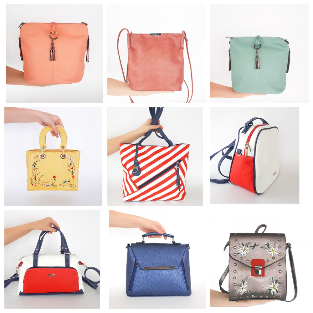 ��� ������� ������� ������� �� ������� ������ ����� ����������� �������!�� 750 ���. - ���������!