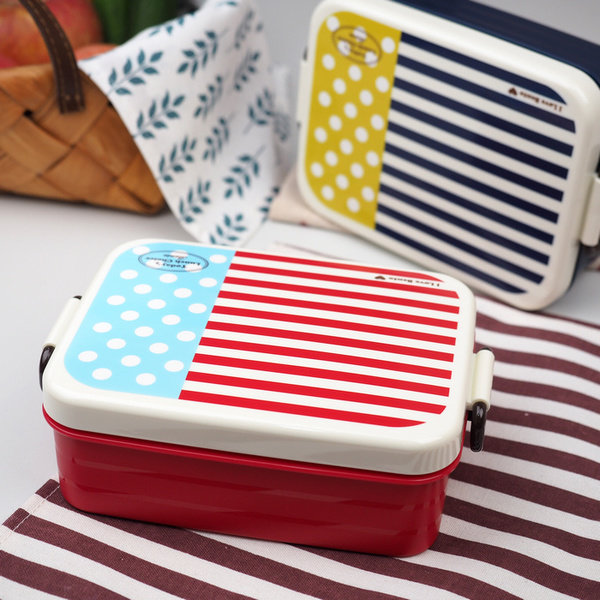 ���� �� 20.04.��������� ����� �����������: ��������, �����������, ���������, �������� ��������� � �������. ������, � ����� ����������� �� �������� iLike**Gift-8