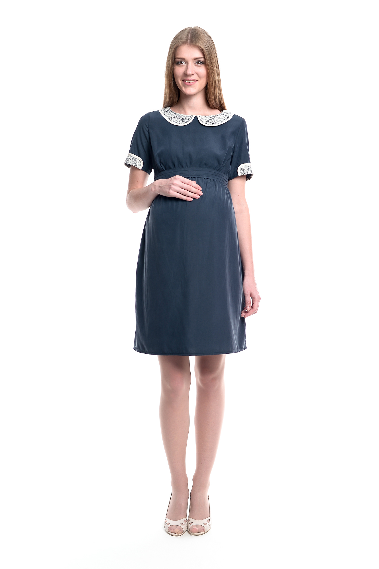 ������ �� 299�