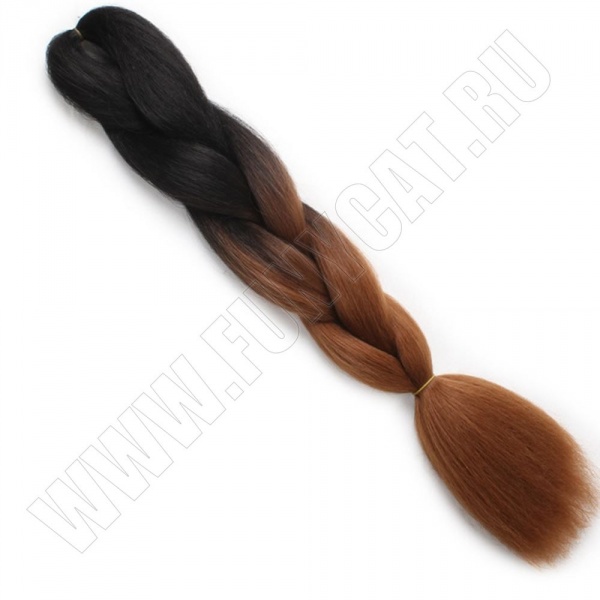 ��������� ����! ������������ ���� ��� �����������!! � �������! ������� �������!! ������� ��� 16 ������!