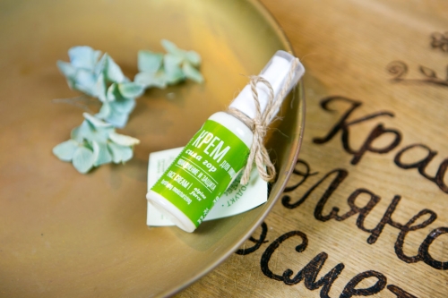 ������� ����! ����� �������� �������  "��������������� ���������" �� ��� ������ ����������� �������� :)!