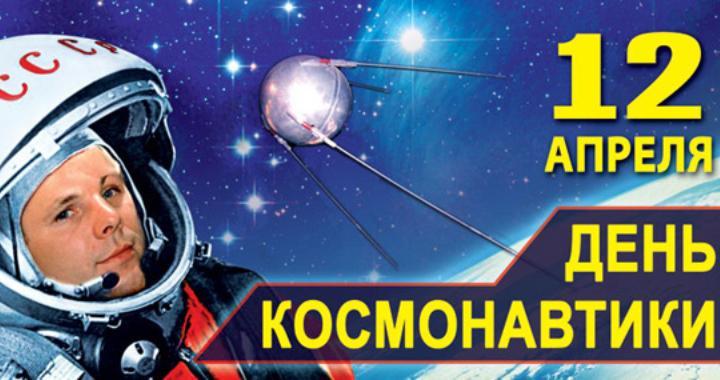 � ����������!