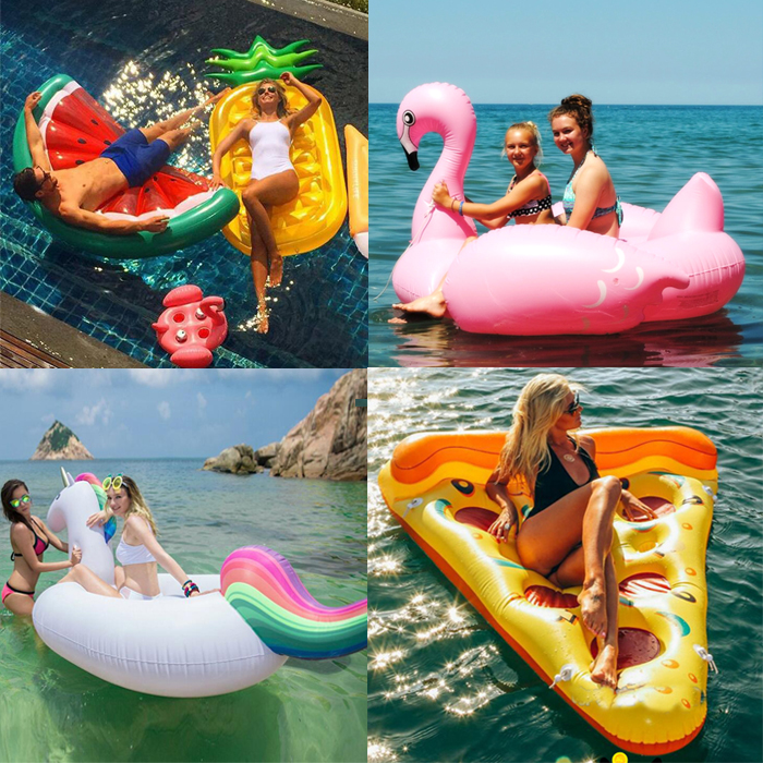 � �������� ������ �����! ���� ������ ��������, ������, �������� � ������ ������ �����, ������� ��� ����.