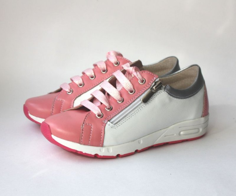 ���� ������� �� 12.04 ���������� ������ �������� �������!!! �@�������-��������! ������ ����� ����! ��� �����! �����. ����+�����. ������ ���� �� ������� ��������. �-27