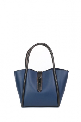 ���� �� 22.04. ����������- ����������� ����� ������� Raffinni �� ������� �� 700 ��� �������!!! �������� ���������-2!!!